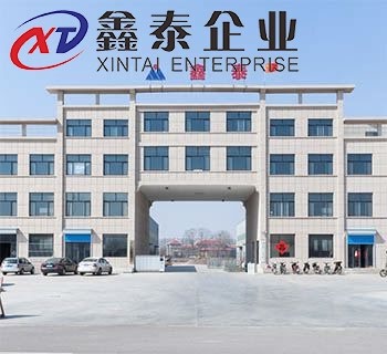 山东硫化罐厂家